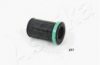 TOYOT 90385T0009 Bush, leaf spring